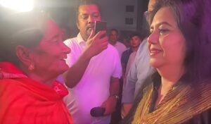 বগুড়ায় সংগীত পুরস্কার মহোৎসব 1 বগুড়ায় সংগীত পুরস্কার মহোৎসব