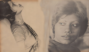 কিংবদন্তি সঙ্গীতশিল্পী রুনা লায়লার জন্মদিনের সঙ্গীত গুরুকুলের শ্রদ্ধাঞ্জলি 10 বাংলাদেশি কণ্ঠশিল্পী রুনা লায়লা