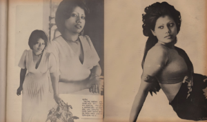 কিংবদন্তি সঙ্গীতশিল্পী রুনা লায়লার জন্মদিনের সঙ্গীত গুরুকুলের শ্রদ্ধাঞ্জলি 11 বাংলাদেশি কণ্ঠশিল্পী রুনা লায়লা