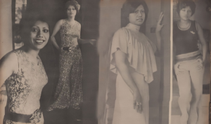 কিংবদন্তি সঙ্গীতশিল্পী রুনা লায়লার জন্মদিনের সঙ্গীত গুরুকুলের শ্রদ্ধাঞ্জলি 12 বাংলাদেশি কণ্ঠশিল্পী রুনা লায়লা