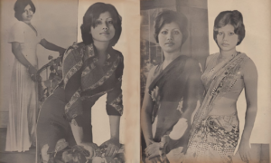 কিংবদন্তি সঙ্গীতশিল্পী রুনা লায়লার জন্মদিনের সঙ্গীত গুরুকুলের শ্রদ্ধাঞ্জলি 13 বাংলাদেশি কণ্ঠশিল্পী রুনা লায়লা