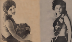 কিংবদন্তি সঙ্গীতশিল্পী রুনা লায়লার জন্মদিনের সঙ্গীত গুরুকুলের শ্রদ্ধাঞ্জলি 16 বাংলাদেশি কণ্ঠশিল্পী রুনা লায়লা