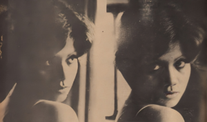 কিংবদন্তি সঙ্গীতশিল্পী রুনা লায়লার জন্মদিনের সঙ্গীত গুরুকুলের শ্রদ্ধাঞ্জলি 17 বাংলাদেশি কণ্ঠশিল্পী রুনা লায়লা