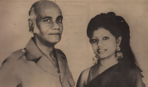 কিংবদন্তি সঙ্গীতশিল্পী রুনা লায়লার জন্মদিনের সঙ্গীত গুরুকুলের শ্রদ্ধাঞ্জলি 18 বাংলাদেশি কণ্ঠশিল্পী রুনা লায়লা