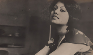 কিংবদন্তি সঙ্গীতশিল্পী রুনা লায়লার জন্মদিনের সঙ্গীত গুরুকুলের শ্রদ্ধাঞ্জলি 19 বাংলাদেশি কণ্ঠশিল্পী রুনা লায়লা