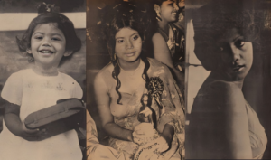 কিংবদন্তি সঙ্গীতশিল্পী রুনা লায়লার জন্মদিনের সঙ্গীত গুরুকুলের শ্রদ্ধাঞ্জলি 21 বাংলাদেশি কণ্ঠশিল্পী রুনা লায়লা