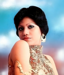 কিংবদন্তি সঙ্গীতশিল্পী রুনা লায়লার জন্মদিনের সঙ্গীত গুরুকুলের শ্রদ্ধাঞ্জলি 24 বাংলাদেশি কণ্ঠশিল্পী রুনা লায়লা