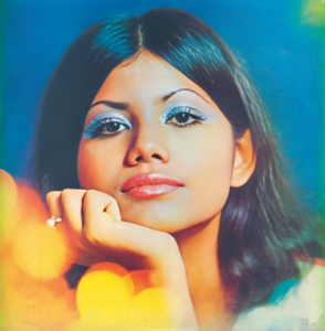 কিংবদন্তি সঙ্গীতশিল্পী রুনা লায়লার জন্মদিনের সঙ্গীত গুরুকুলের শ্রদ্ধাঞ্জলি 25 বাংলাদেশি কণ্ঠশিল্পী রুনা লায়লা