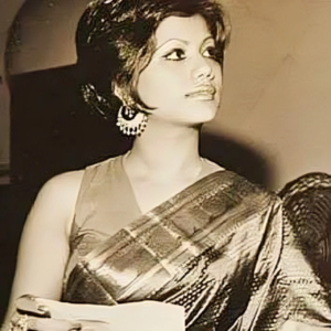 কিংবদন্তি সঙ্গীতশিল্পী রুনা লায়লার জন্মদিনের সঙ্গীত গুরুকুলের শ্রদ্ধাঞ্জলি 26 বাংলাদেশি কণ্ঠশিল্পী রুনা লায়লা