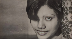 কিংবদন্তি সঙ্গীতশিল্পী রুনা লায়লার জন্মদিনের সঙ্গীত গুরুকুলের শ্রদ্ধাঞ্জলি 3 বাংলাদেশি কণ্ঠশিল্পী রুনা লায়লা