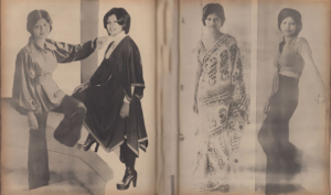 কিংবদন্তি সঙ্গীতশিল্পী রুনা লায়লার জন্মদিনের সঙ্গীত গুরুকুলের শ্রদ্ধাঞ্জলি 5 বাংলাদেশি কণ্ঠশিল্পী রুনা লায়লা