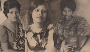 কিংবদন্তি সঙ্গীতশিল্পী রুনা লায়লার জন্মদিনের সঙ্গীত গুরুকুলের শ্রদ্ধাঞ্জলি 6 বাংলাদেশি কণ্ঠশিল্পী রুনা লায়লা