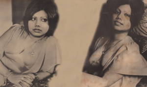 কিংবদন্তি সঙ্গীতশিল্পী রুনা লায়লার জন্মদিনের সঙ্গীত গুরুকুলের শ্রদ্ধাঞ্জলি 7 বাংলাদেশি কণ্ঠশিল্পী রুনা লায়লা