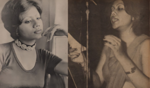 কিংবদন্তি সঙ্গীতশিল্পী রুনা লায়লার জন্মদিনের সঙ্গীত গুরুকুলের শ্রদ্ধাঞ্জলি 8 বাংলাদেশি কণ্ঠশিল্পী রুনা লায়লা