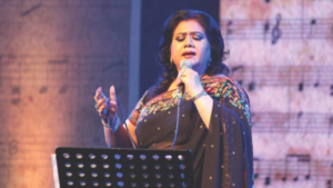 রুনা লায়লার অস্ট্রেলিয়া সংগীত সফর ঘোষণা রুনা লায়লার অস্ট্রেলিয়া সংগীত সফর ঘোষণা