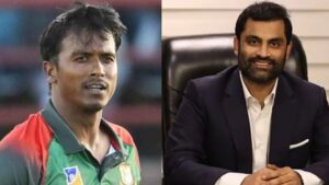 রুবেলের বিদায়ে তামিমের শ্রদ্ধা রুবেলের-বিদায়ে-তামিমের-শ্রদ্ধা