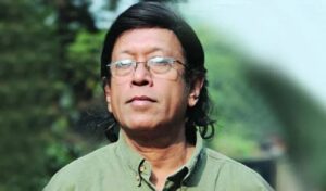 লাকী আখান্দের অপ্রকাশিত গান প্রকাশ লাকী আখান্দের অপ্রকাশিত গান প্রকাশ