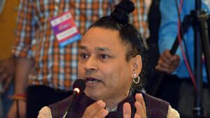 শিল্পীর সম্মান নিয়ে কৈলাস খের বিতর্ক শিল্পীর সম্মান নিয়ে কৈলাস খের বিতর্ক