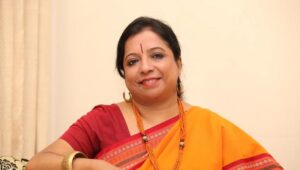 স্মরণে স্মরণে
