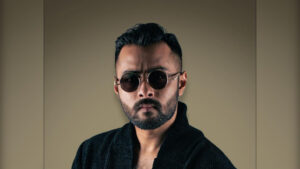 হৃদয় খানের নতুন গান ‘হাহাকার হৃদয় খানের নতুন গান ‘হাহাকার’