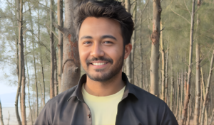 ‘বিচারের মালিক আল্লাহ দোষ করলে ফাঁসি হোক আইনি লড়াইয়ে কণ্ঠশিল্পী জাহিদ অন্তু ‘বিচারের মালিক আল্লাহ, দোষ করলে ফাঁসি হোক’ আইনি লড়াইয়ে কণ্ঠশিল্পী জাহিদ অন্তু