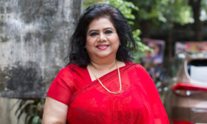 রুনা লায়লা মৃত্যুগুজব খণ্ডন ব্যাখ্যা রুনা লায়লা মৃত্যুগুজব খণ্ডন ব্যাখ্যা