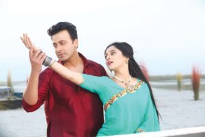 গলুই