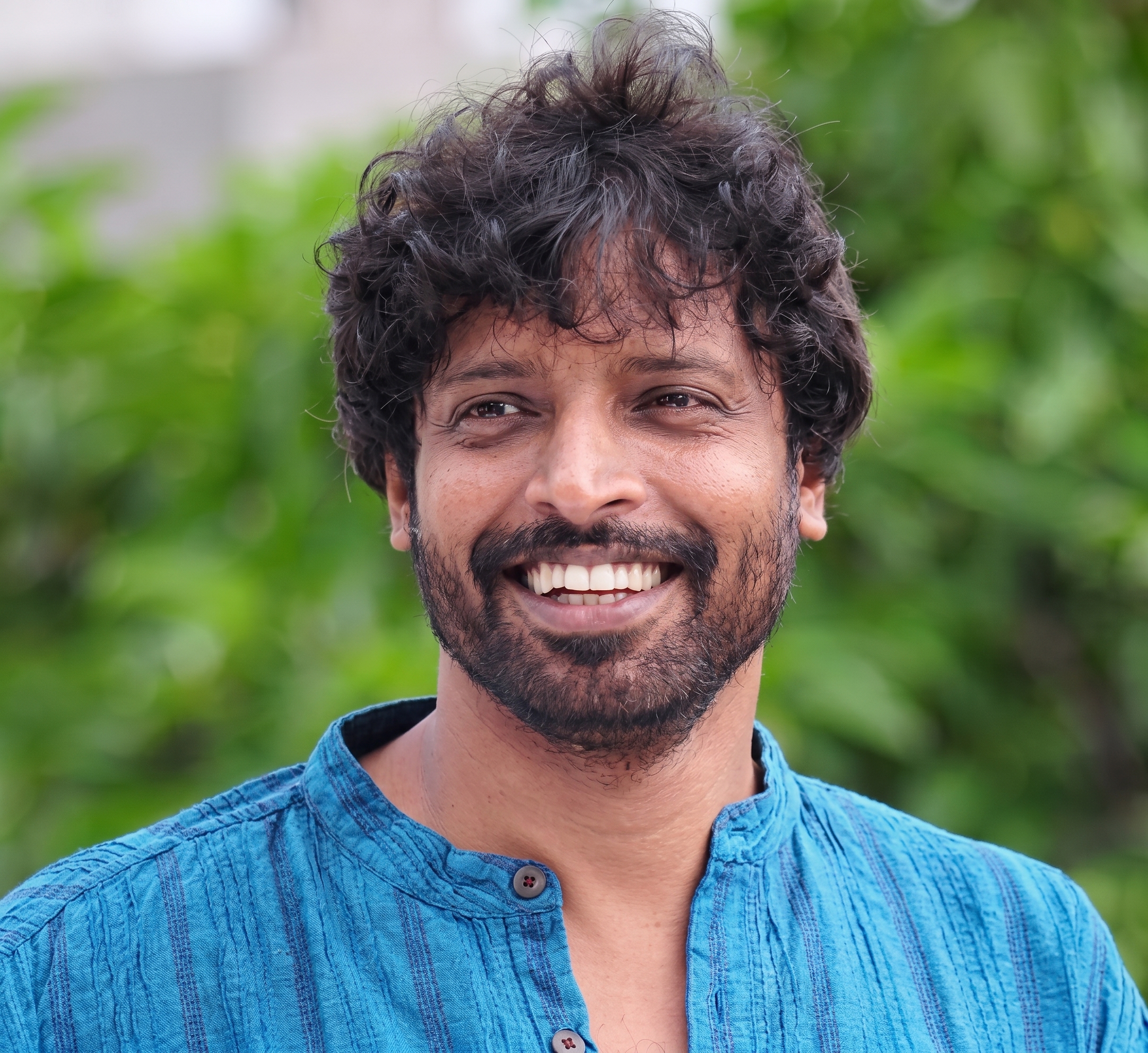 আজ পল্লব কীর্তনিয়া ৬২ তম জন্মদিন : সঙ্গীত গুরুকুলের পক্ষ থেকে জন্মদিনের শ্রদ্ধাঞ্জলি