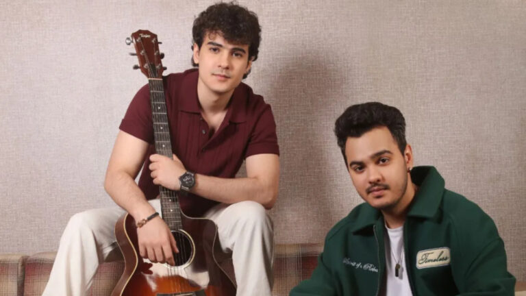 ছবি ব্যর্থ হলেও ‘আলফা’ নিয়ে আক্ষেপ নেই সুরকারদের