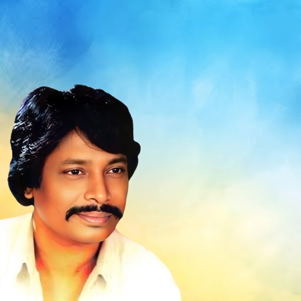 কথা বা বানী পরীক্ষিত বালা