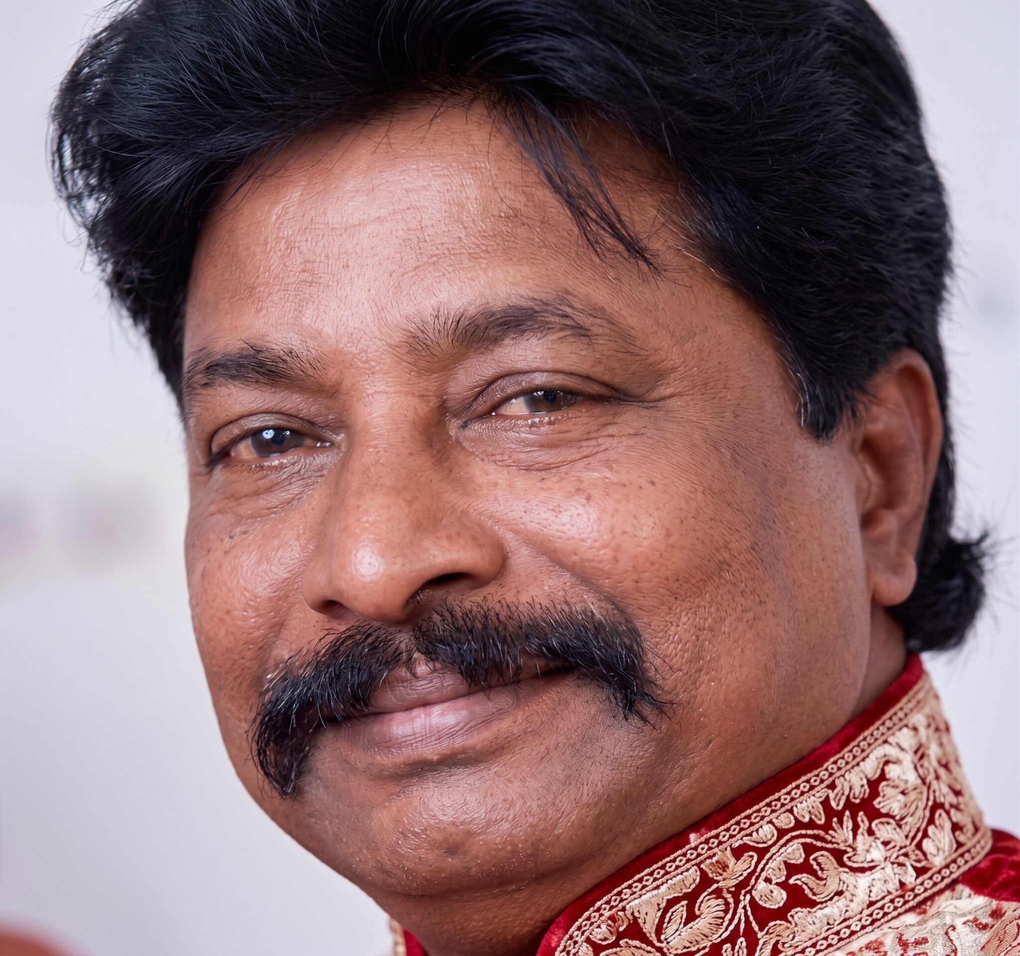 পরীক্ষিত বালা