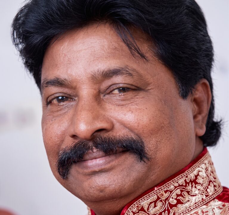 পরীক্ষিত বালা