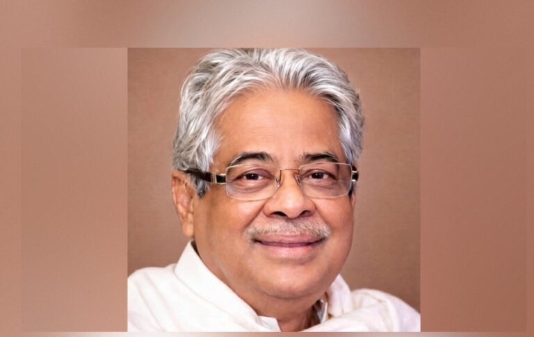 বাংলা গানের অমর স্রষ্টা গাজী মাজহারুল আনোয়ার