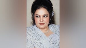 যা ভিখ লিয়া তেরা—স্মরণ - সুরের রানী নূরজাহান