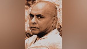 যে সুর থামে না, তার খোঁজে মানুষ