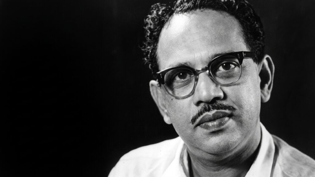 সতীনাথ মুখোপাধ্যায়