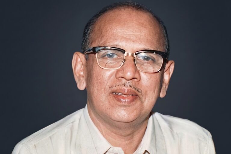 সতীনাথ মুখোপাধ্যায়
