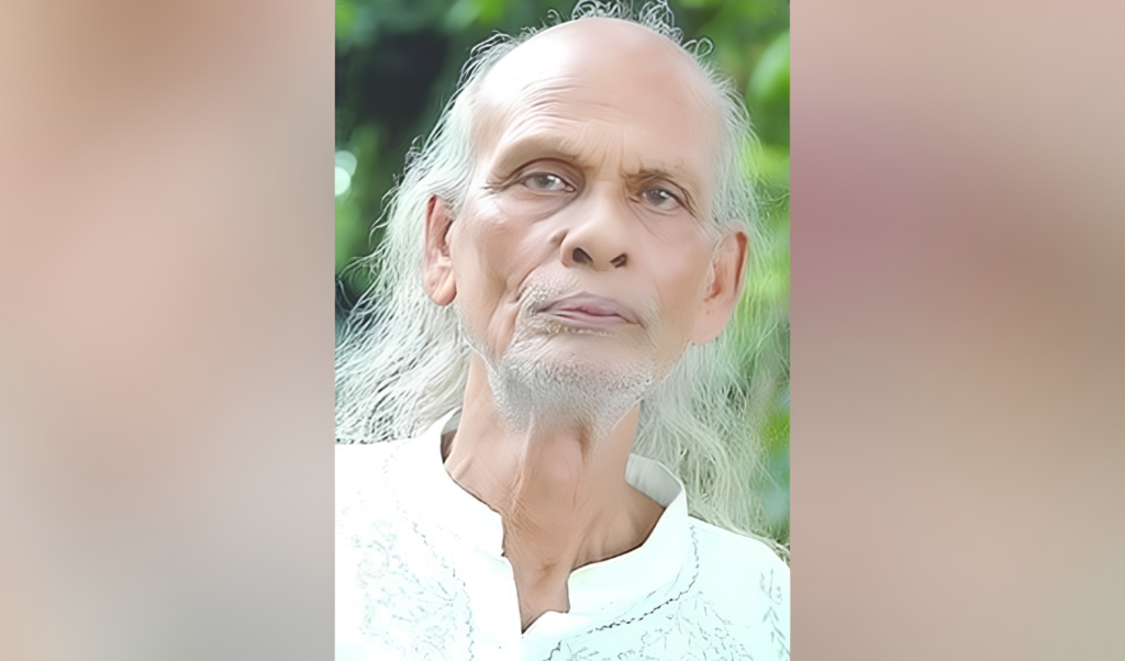 সুর ও দর্শনে অমলিন বাউলসম্রাট শাহ আবদুল করিমের ১৭তম মৃত্যুবার্ষিকী