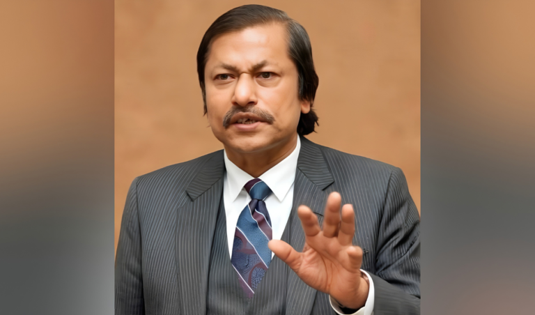 স্মরণে বহুমাত্রিক প্রতিভা আবু হেনা মোস্তফা কামাল