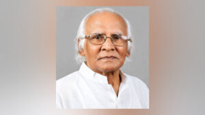 একাত্তরের গানে আজও বেঁচে আছেন নয়ীম গহর