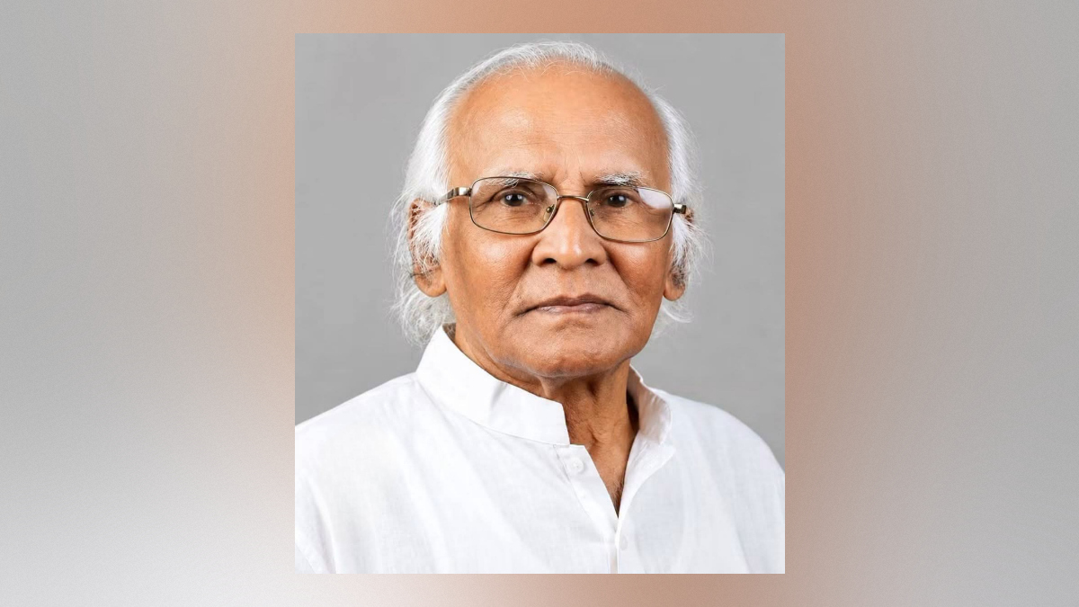 একাত্তরের গানে আজও বেঁচে আছেন নয়ীম গহর 1 একাত্তরের গানে আজও বেঁচে আছেন নয়ীম গহর