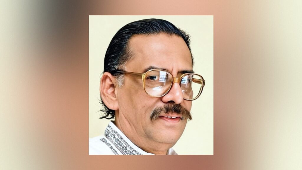 কালজয়ী সুরে আজও অমর আলম খান কালজয়ী সুরে আজও অমর আলম খান