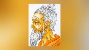 মানবতার বাণীতে আজও জীবন্ত লালন শাহ