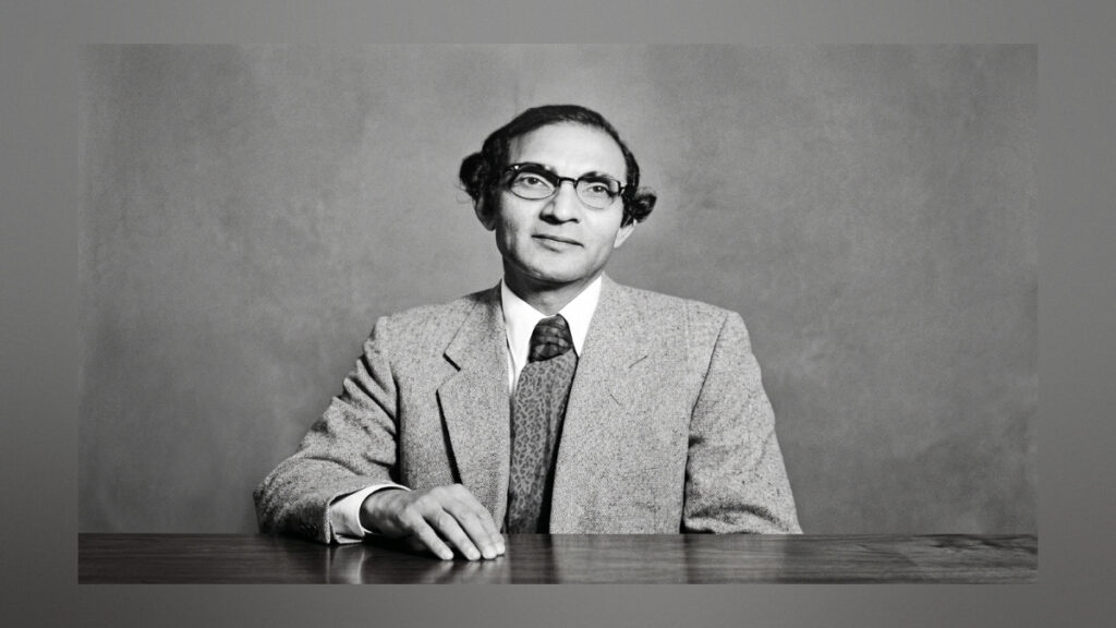 স্মরণ – বাংলার লোকসংগীতের কিংবদন্তি আব্বাসউদ্দিন আহমদ স্মরণ - বাংলার লোকসংগীতের কিংবদন্তি আব্বাসউদ্দিন আহমদ