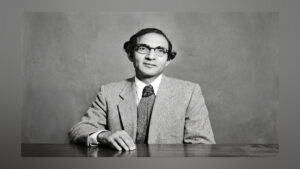 স্মরণ - বাংলার লোকসংগীতের কিংবদন্তি আব্বাসউদ্দিন আহমদ