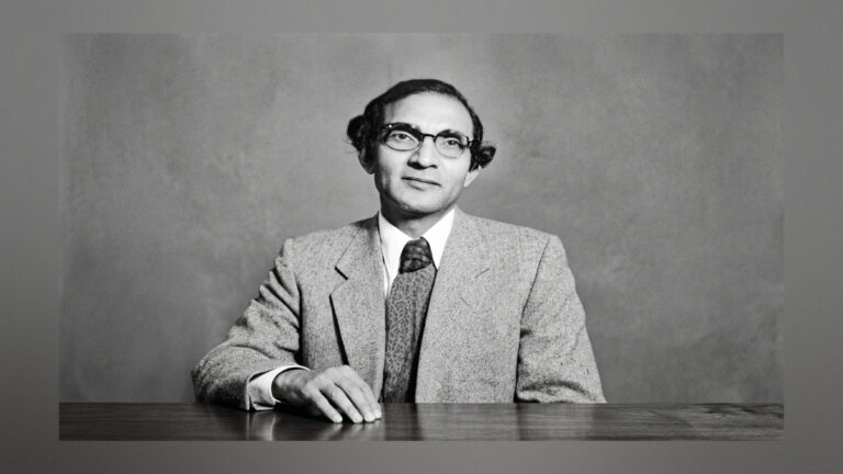 স্মরণ - বাংলার লোকসংগীতের কিংবদন্তি আব্বাসউদ্দিন আহমদ