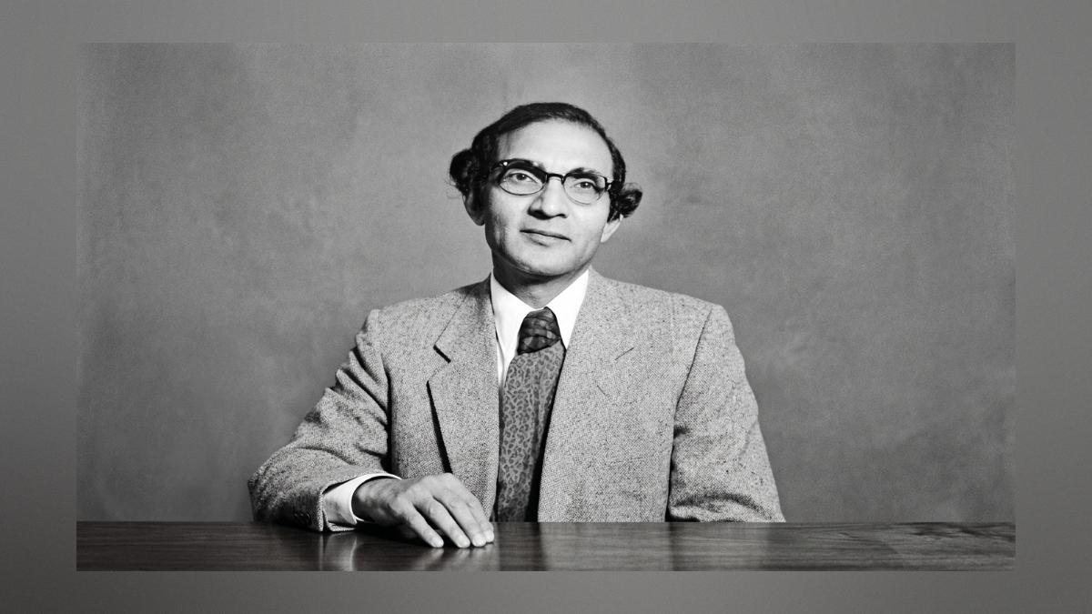 স্মরণ - বাংলার লোকসংগীতের কিংবদন্তি আব্বাসউদ্দিন আহমদ