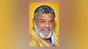 স্মরণ - মুক্তিযুদ্ধের শব্দসৈনিক, সুরের কারিগর বীর মুক্তিযোদ্ধা সুজেয় শ্যাম